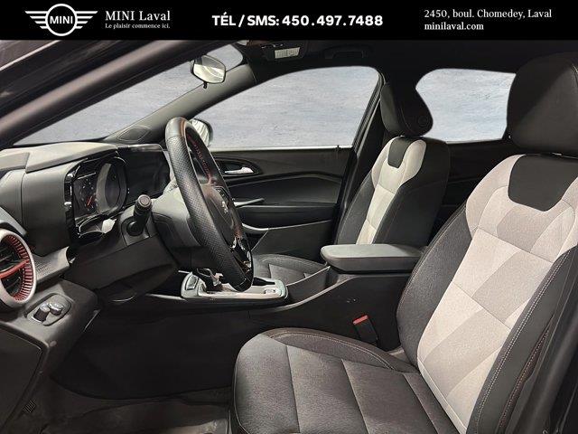 chevrolet Trax 2025 - 10