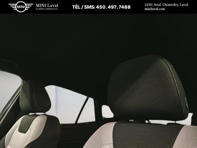 chevrolet Trax 2025 - 11