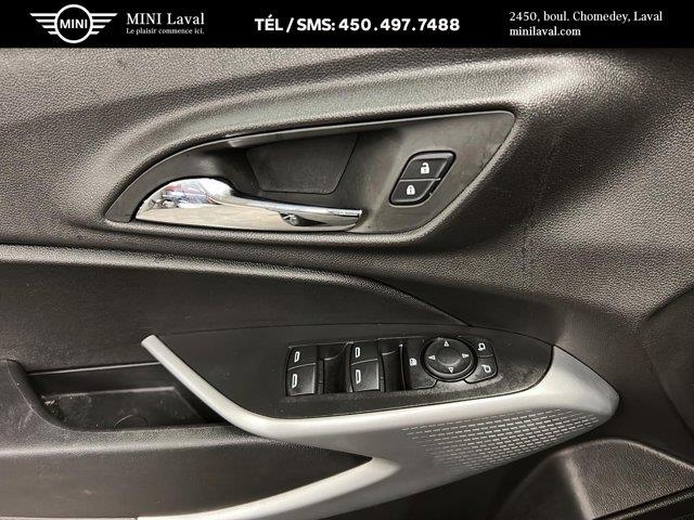 chevrolet Trax 2025 - 15
