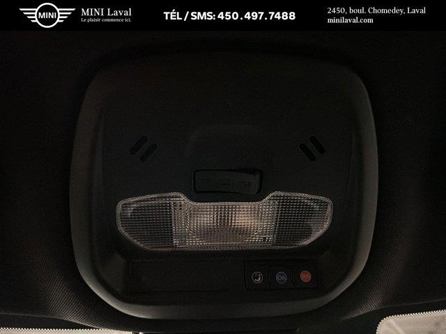 chevrolet Trax 2025 - 23