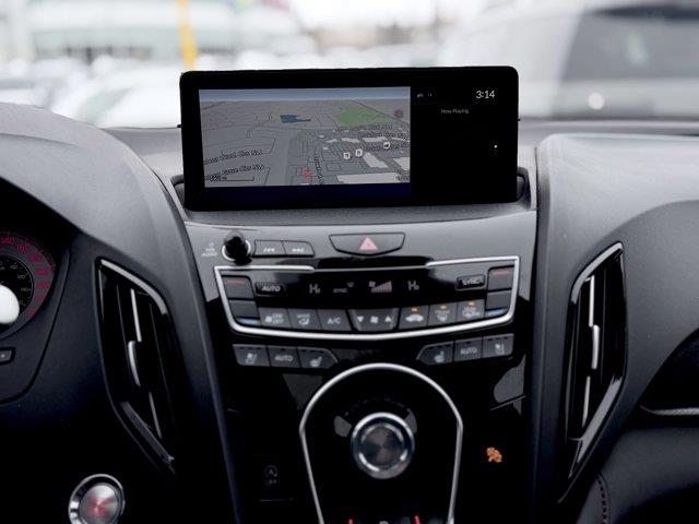 acura RDX 2024 - 15