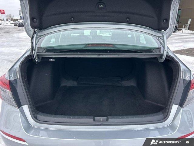 honda Civic Berline 2025 - 15