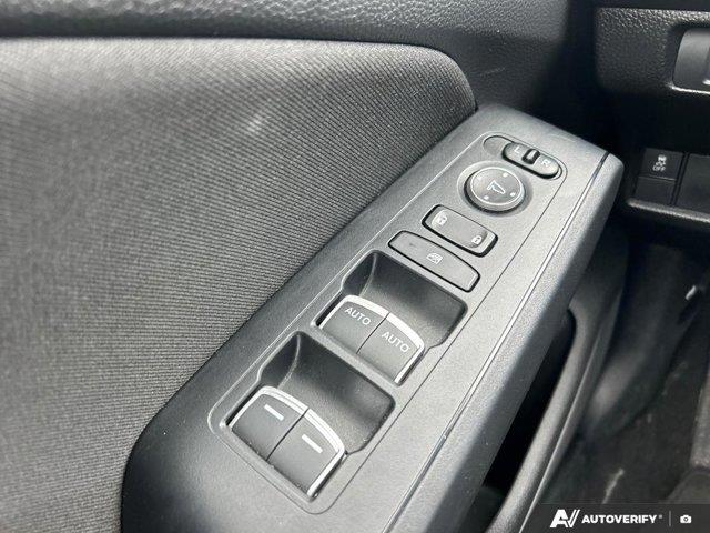 honda Civic Berline 2025 - 20