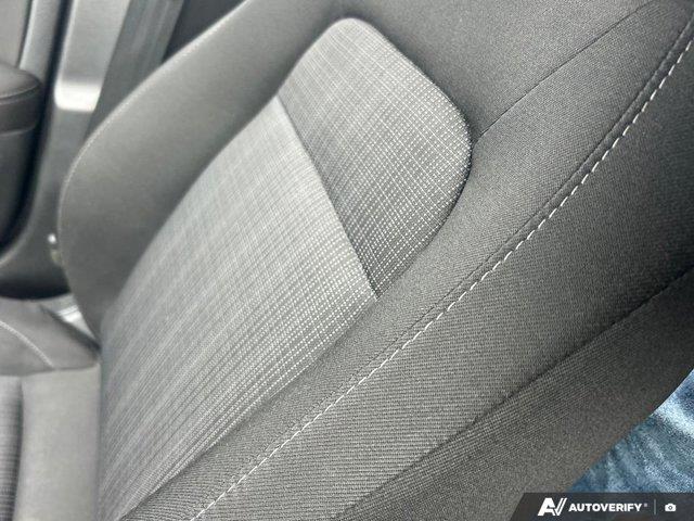 honda Civic Berline 2025 - 23