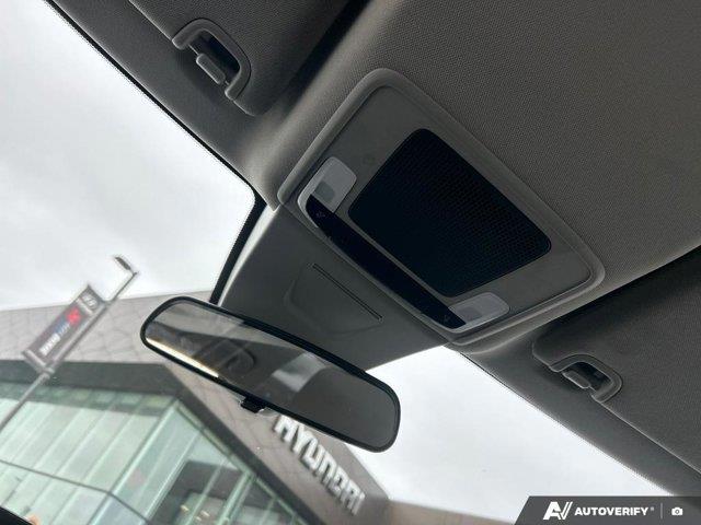 honda Civic Berline 2025 - 24