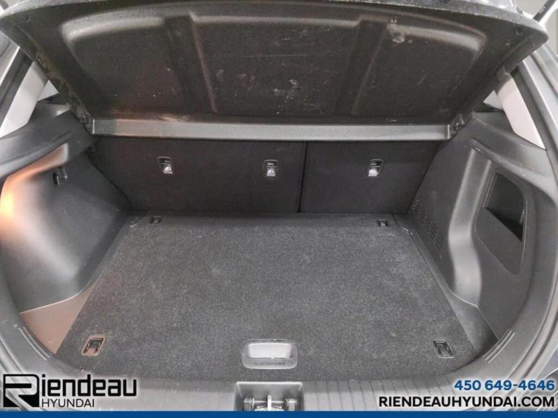 hyundai Kona 2023 - 14