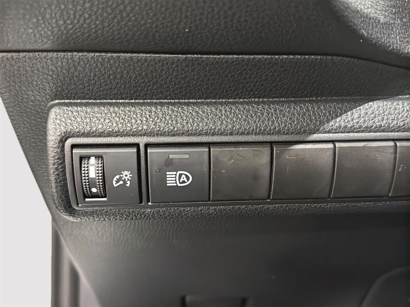 toyota Corolla 2023 - 14