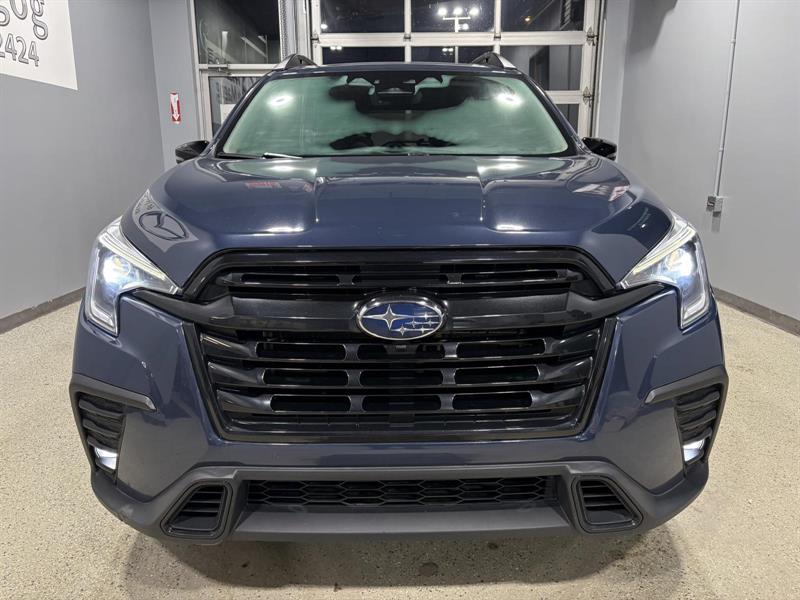 subaru Ascent 2023 - 6