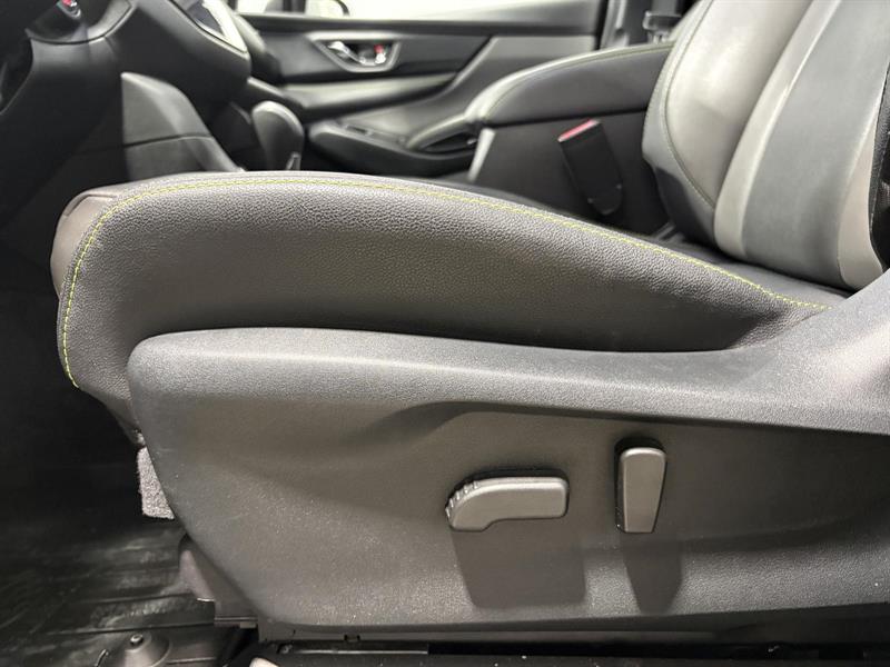 subaru Ascent 2023 - 14