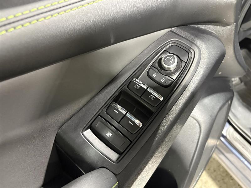 subaru Ascent 2023 - 15