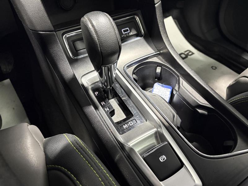 subaru Ascent 2023 - 23