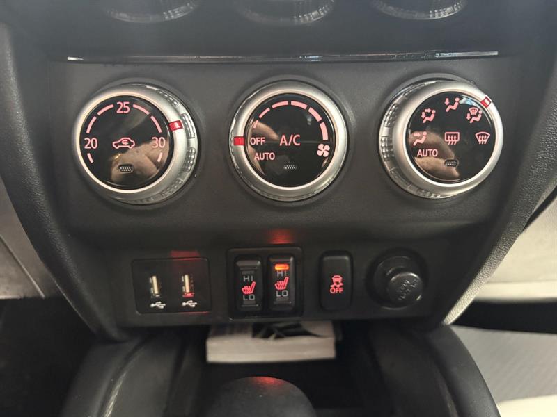 mitsubishi RVR 2024 - 20