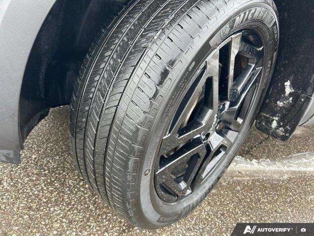 kia Telluride 2023 - 10