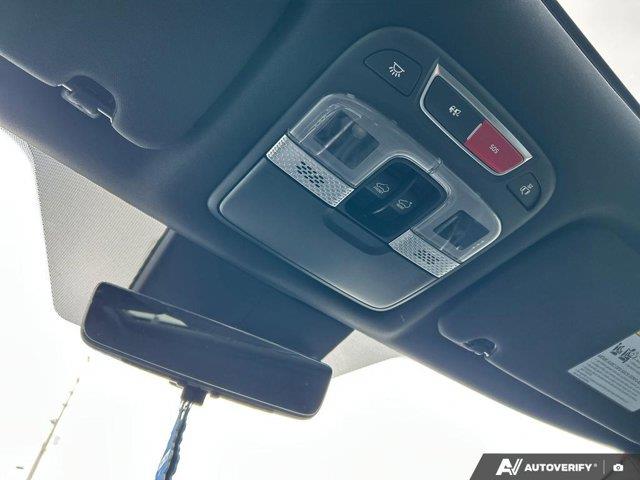 kia Telluride 2023 - 24