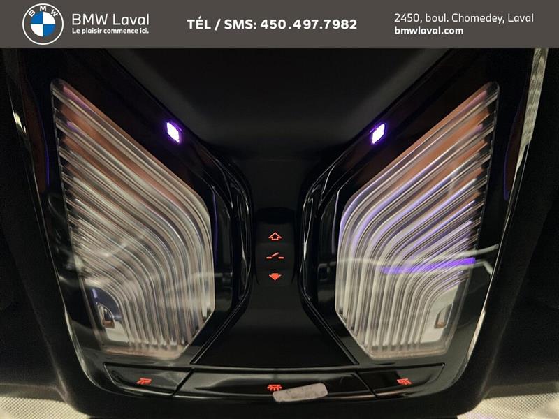 bmw X5 2024 - 23