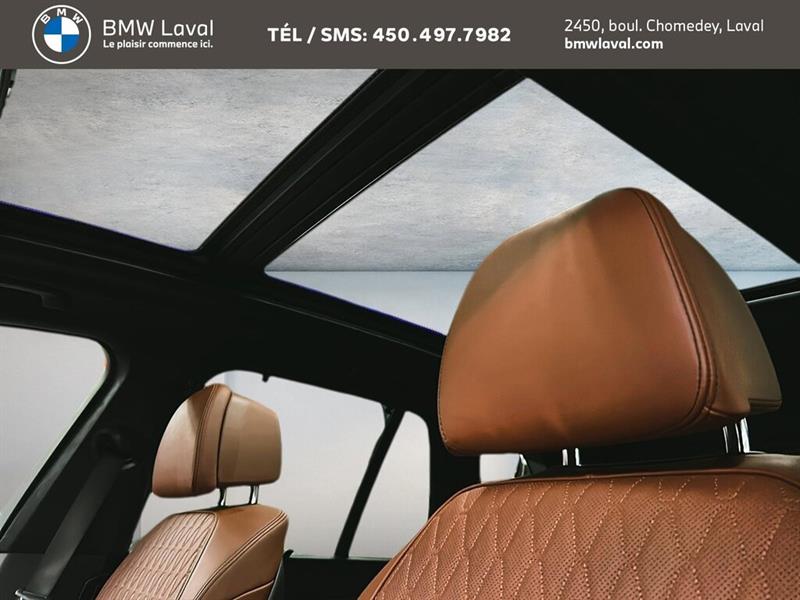 bmw X5 2024 - 24