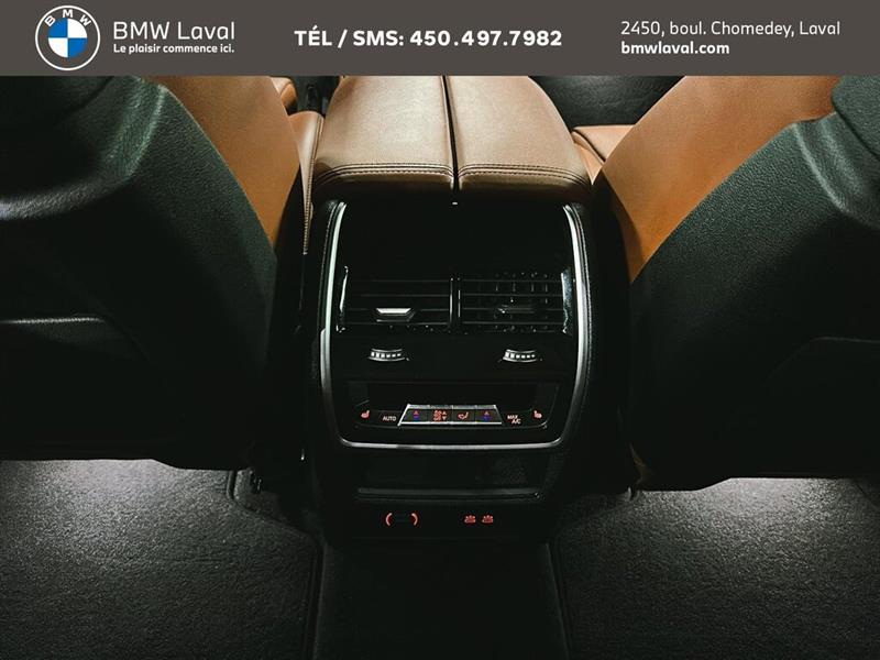 bmw X5 2024 - 30