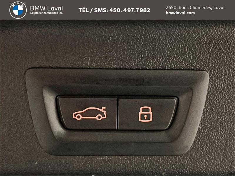 bmw X5 2024 - 32