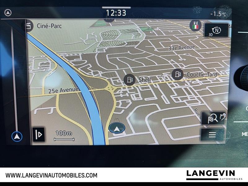 volkswagen Golf 2021 - 20