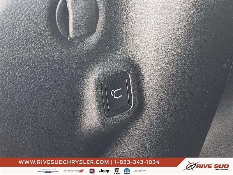 jeep Compass 2021 - 7