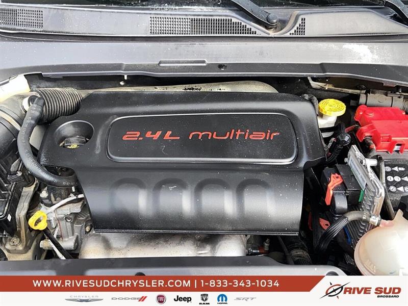 jeep Compass 2021 - 9