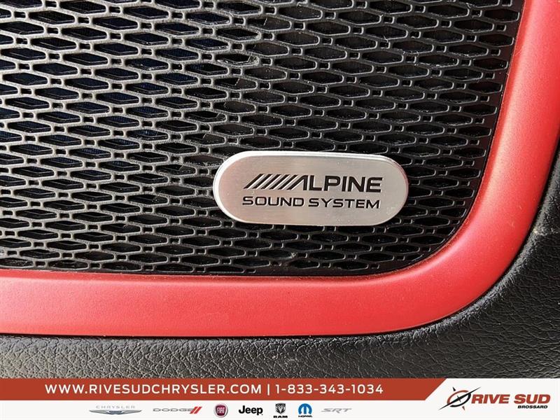 jeep Compass 2021 - 13