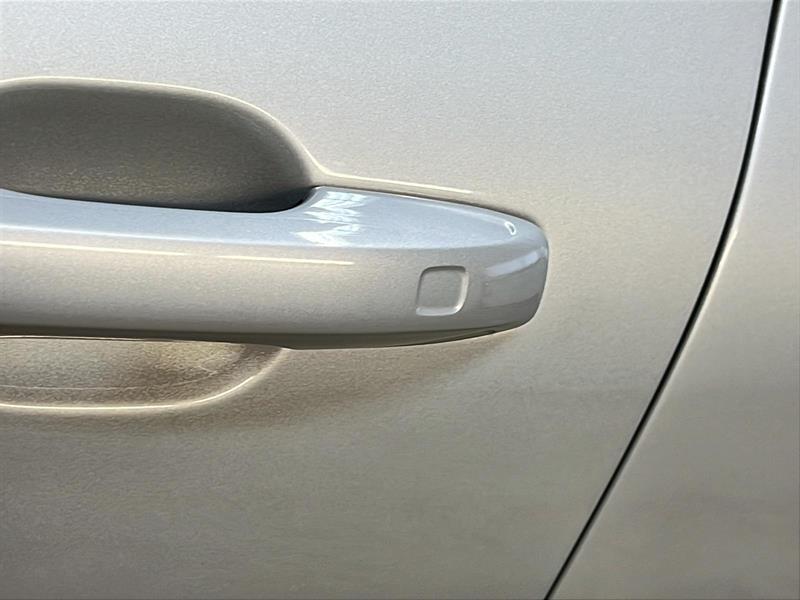 volvo XC60 2022 - 28