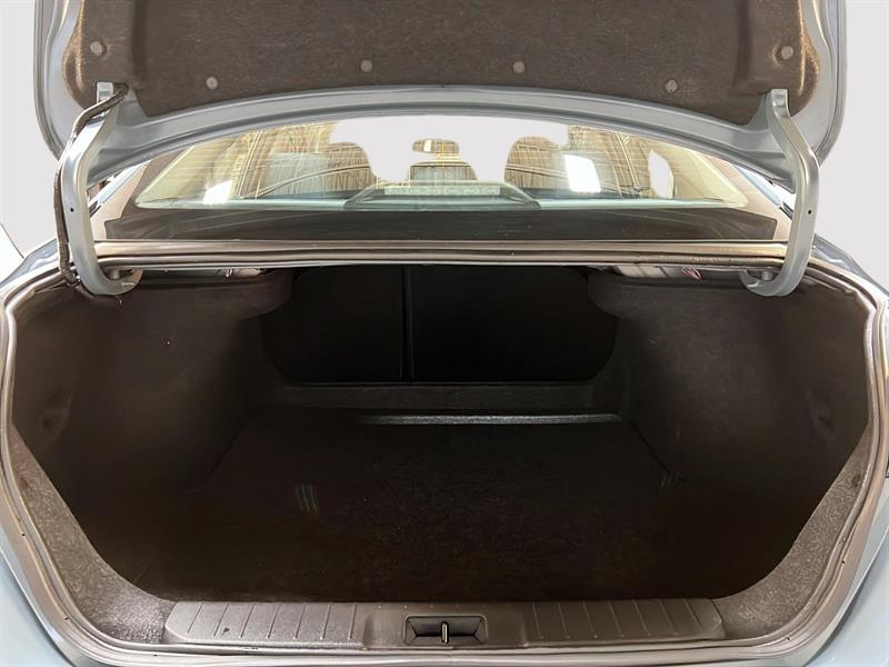 nissan Sentra 2024 - 13