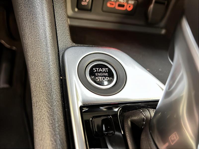 nissan Sentra 2024 - 18