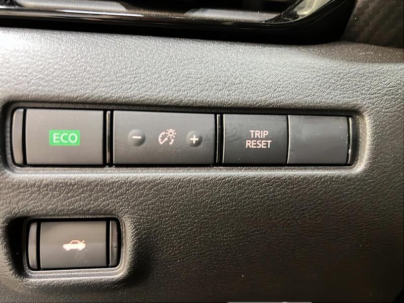 nissan Sentra 2024 - 21