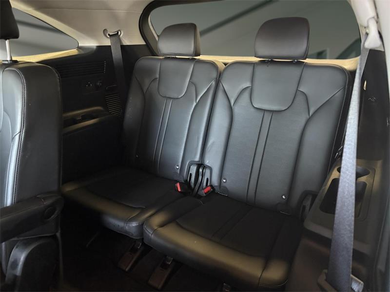 kia Sorento 2025 - 9