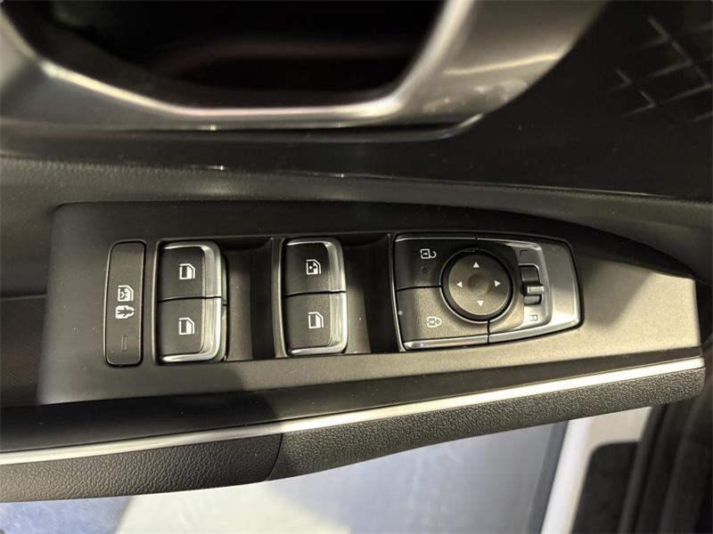 kia Sorento 2025 - 14