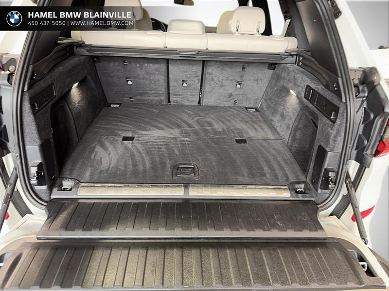 bmw X5 2022 - 6