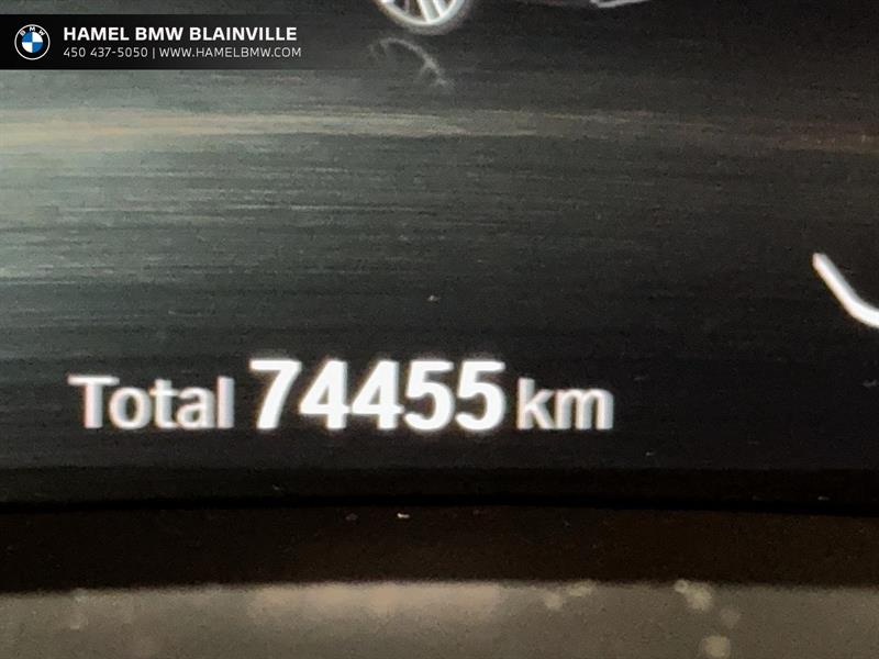 bmw X5 2022 - 12