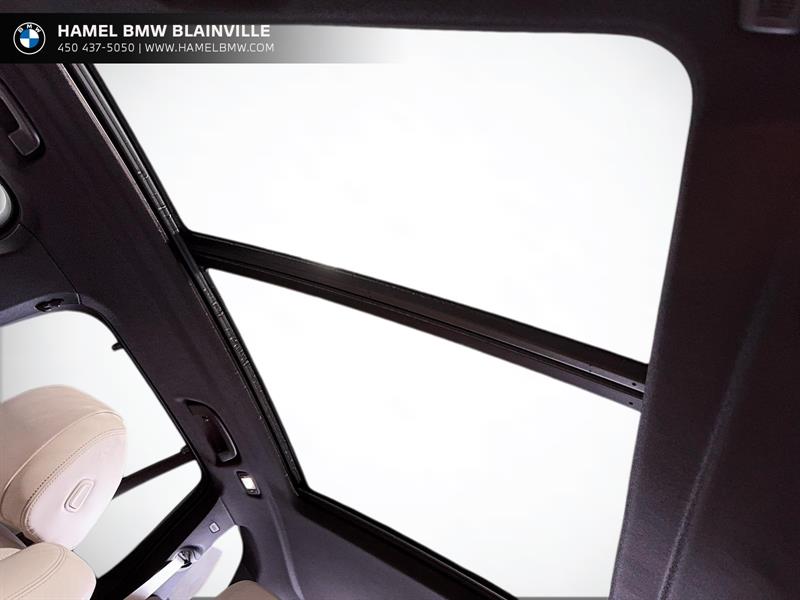 bmw X5 2022 - 15