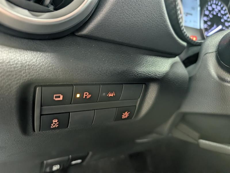 nissan Versa 2025 - 20