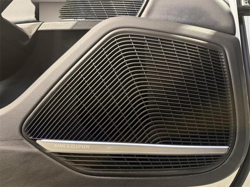 audi A5 2023 - 23
