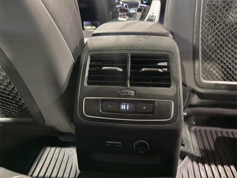 audi A5 2023 - 25