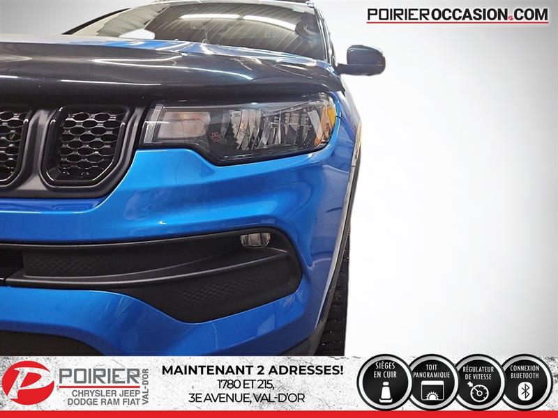 jeep Compass 2023 - 3