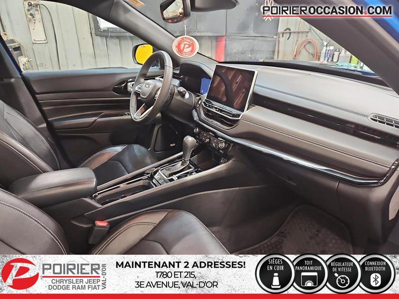 jeep Compass 2023 - 5
