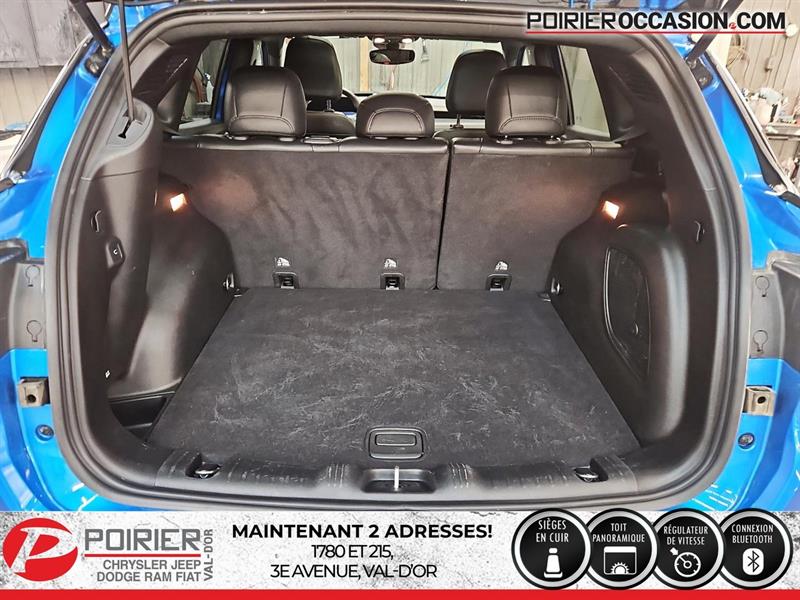 jeep Compass 2023 - 11