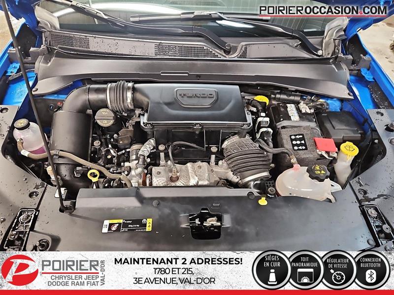 jeep Compass 2023 - 12
