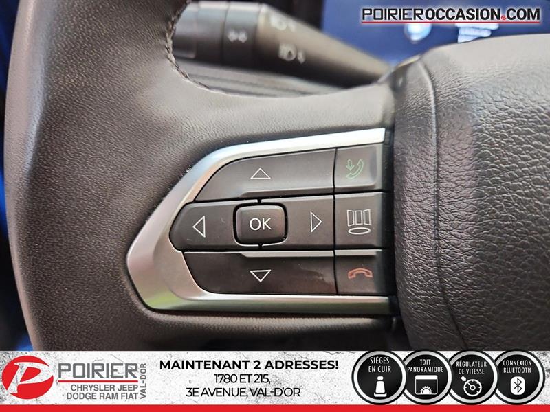 jeep Compass 2023 - 18