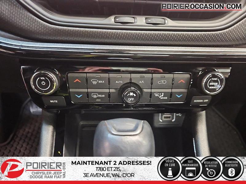 jeep Compass 2023 - 19