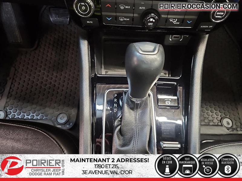 jeep Compass 2023 - 23