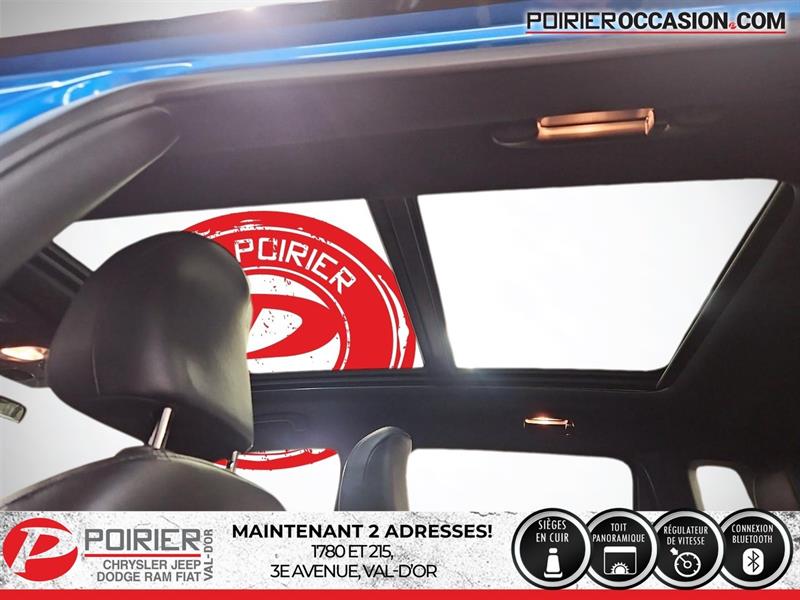 jeep Compass 2023 - 26