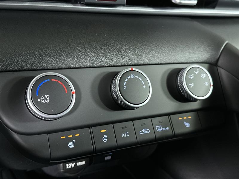 hyundai Elantra 2026 - 15