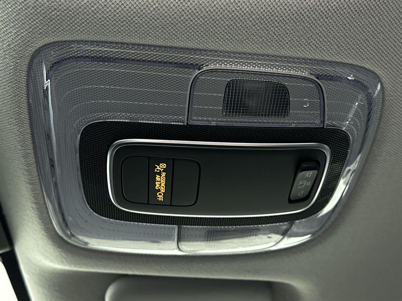 hyundai Elantra 2026 - 9