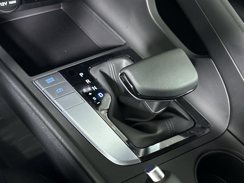 hyundai Elantra 2026 - 17