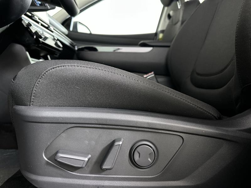 hyundai Tucson 2026 - 13